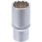 bgs-dado-milimetrico-12-caras-largo-28-mm-cuadro-1-2-0