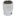 bgs-dado-milimetrico-12-caras-corto-32-mm-cuadro-3-4-0