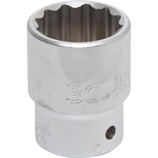 bgs-dado-milimetrico-12-caras-corto-32-mm-cuadro-3-4-0