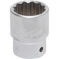 bgs-dado-milimetrico-12-caras-corto-32-mm-cuadro-3-4-0