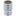 bgs-dado-milimetrico-12-caras-corto-19-mm-cuadro-1-2-0
