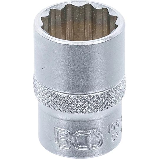 bgs-dado-milimetrico-12-caras-corto-19-mm-cuadro-1-2-0