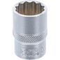 bgs-dado-milimetrico-12-caras-corto-19-mm-cuadro-1-2-0