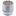 bgs-dado-milimetrico-12-caras-corto-34-mm-cuadro-1-2-0