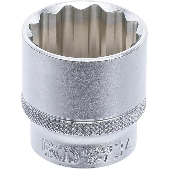 bgs-dado-milimetrico-12-caras-corto-34-mm-cuadro-1-2-0