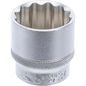 bgs-dado-milimetrico-12-caras-corto-34-mm-cuadro-1-2-0