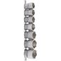 bgs-juego-de-dados-milimetricos-hexagonales-de-20-a-32-mm-cuadro-1-2-7-piezas-0