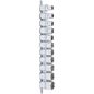 bgs-juego-de-dados-milimetricos-hexagonales-de-10-a-21-mm-cuadro-1-2-11-piezas-0