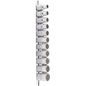 bgs-juego-de-dados-milimetricos-12-caras-de-10-a-21-mm-cuadro-1-2-11-piezas-0