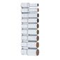bgs-juego-de-dados-milimetricos-12-caras-largos-de-10-a-24-mm-cuadro-1-2-9-piezas-0