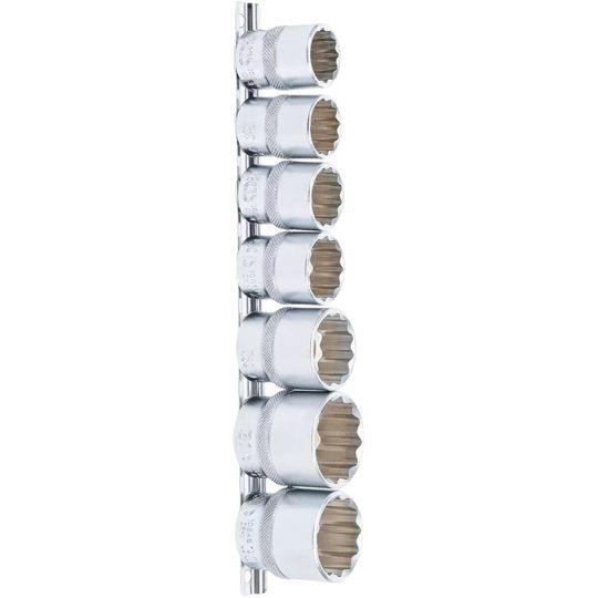 bgs-juego-de-dados-milimetricos-12-caras-de-20-a-32-mm-cuadro-1-2-7-piezas-0