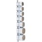 bgs-juego-de-dados-milimetricos-12-caras-de-20-a-32-mm-cuadro-1-2-7-piezas-0