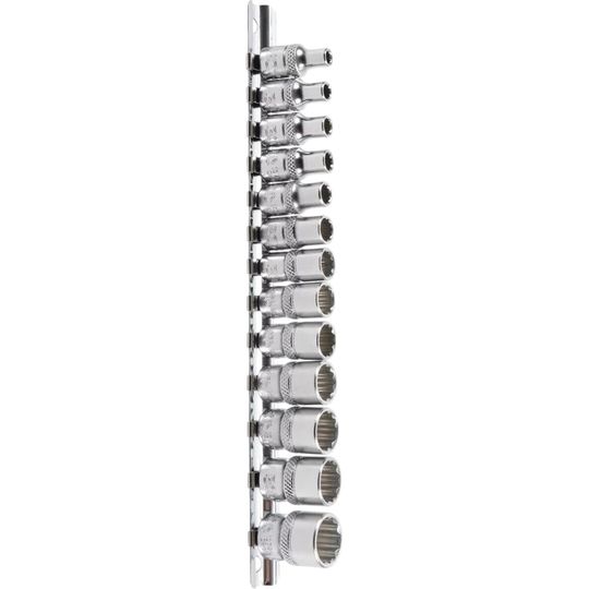 bgs-juego-de-dados-milimetricos-12-caras-de-4-a-14-mm-cuadro-1-4-13-piezas-0