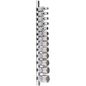 bgs-juego-de-dados-milimetricos-12-caras-de-4-a-14-mm-cuadro-1-4-13-piezas-0