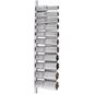 bgs-juego-de-dados-milimetricos-hexagonales-largos-de-8-a-19-mm-cuadro-3-8-11-piezas-0