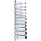 bgs-juego-de-dados-milimetricos-12-caras-largos-de-4-a-13-mm-cuadro-1-4-11-piezas-0