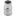 bgs-dado-super-lock-corto-10-mm-cuadro-3-8-0