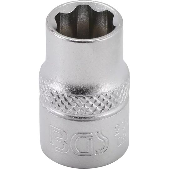 bgs-dado-super-lock-corto-10-mm-cuadro-3-8-0