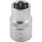 bgs-dado-super-lock-corto-10-mm-cuadro-3-8-0
