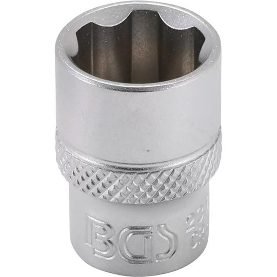 bgs-dado-super-lock-corto-14-mm-cuadro-3-8-0 bgs-dado-super-lock-corto-14-mm-cuadro-3-8-0