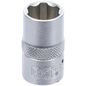 bgs-dado-super-lock-corto-15-mm-cuadro-1-2-0