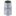 bgs-dado-super-lock-corto-14-mm-cuadro-1-2-0