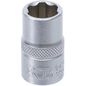 bgs-dado-super-lock-corto-14-mm-cuadro-1-2-0