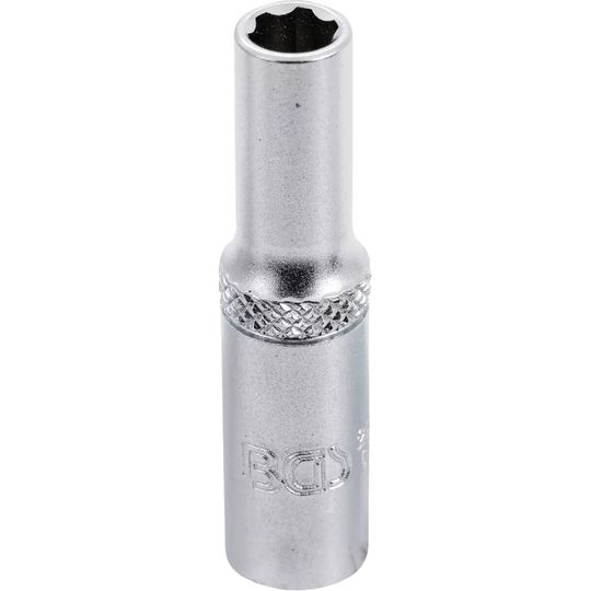 bgs-dado-super-lock-largo-6-mm-cuadro-1-4-0 bgs-dado-super-lock-largo-6-mm-cuadro-1-4-0