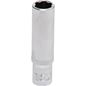 bgs-dado-super-lock-largo-9-mm-cuadro-1-4-0