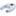bgs-llave-pata-de-cuervo-hexagonal-25-milimetros-cuadro-1-2-0
