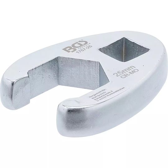 bgs-llave-pata-de-cuervo-hexagonal-25-milimetros-cuadro-1-2-0