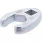 bgs-llave-pata-de-cuervo-hexagonal-25-milimetros-cuadro-1-2-0