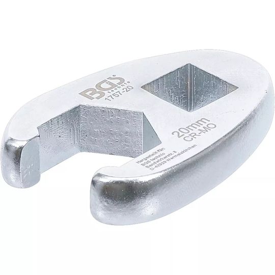 bgs-llave-pata-de-cuervo-hexagonal-20-milimetros-cuadro-1-2-0