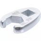 bgs-llave-pata-de-cuervo-hexagonal-20-milimetros-cuadro-1-2-0