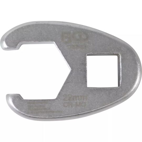 bgs-llave-pata-de-cuervo-hexagonal-22-milimetros-cuadro-1-2-0