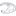 bgs-llave-pata-de-cuervo-hexagonal-21-milimetros-cuadro-1-2-0