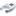 bgs-llave-pata-de-cuervo-hexagonal-23-milimetros-cuadro-1-2-0