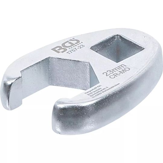 bgs-llave-pata-de-cuervo-hexagonal-23-milimetros-cuadro-1-2-0