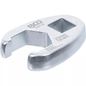bgs-llave-pata-de-cuervo-hexagonal-23-milimetros-cuadro-1-2-0