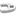 bgs-llave-pata-de-cuervo-hexagonal-28-milimetros-cuadro-1-2-0