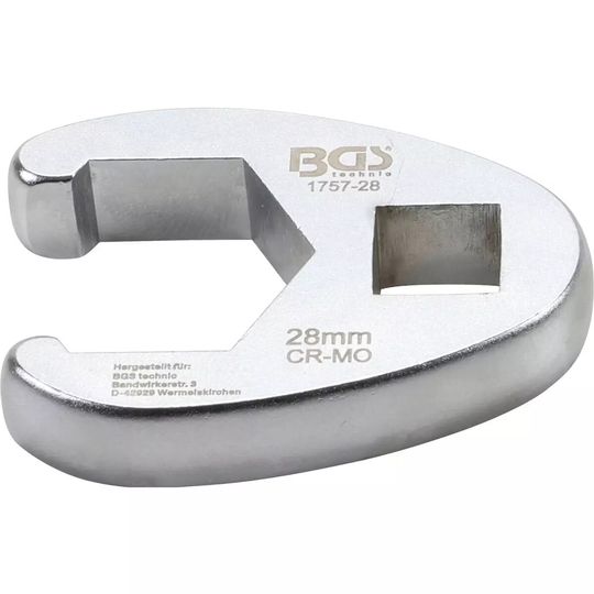 bgs-llave-pata-de-cuervo-hexagonal-28-milimetros-cuadro-1-2-0