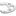 bgs-llave-pata-de-cuervo-hexagonal-27-milimetros-cuadro-1-2-0