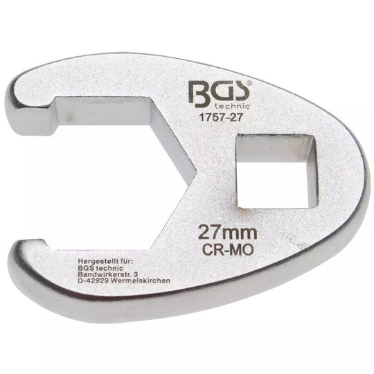 bgs-llave-pata-de-cuervo-hexagonal-27-milimetros-cuadro-1-2-0
