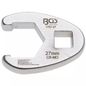 bgs-llave-pata-de-cuervo-hexagonal-27-milimetros-cuadro-1-2-0