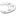 bgs-llave-pata-de-cuervo-hexagonal-32-milimetros-cuadro-1-2-0