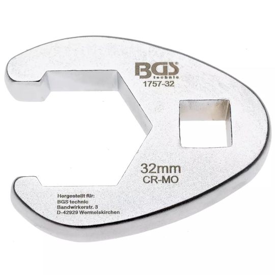 bgs-llave-pata-de-cuervo-hexagonal-32-milimetros-cuadro-1-2-0