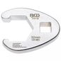bgs-llave-pata-de-cuervo-hexagonal-32-milimetros-cuadro-1-2-0