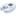 bgs-llave-pata-de-cuervo-hexagonal-11-milimetros-cuadro-3-8-0