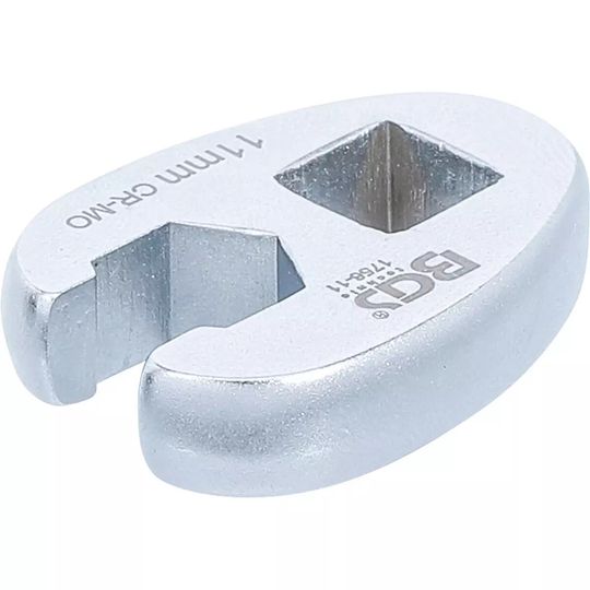 bgs-llave-pata-de-cuervo-hexagonal-11-milimetros-cuadro-3-8-0