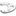 bgs-llave-pata-de-cuervo-hexagonal-30-milimetros-cuadro-1-2-0